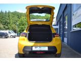Peugeot 208 bei Reisemobile.expert - Abbildung (12 / 15)