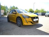 Peugeot 208 bei Reisemobile.expert - Abbildung (3 / 15)