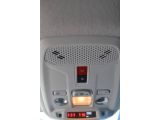 Peugeot 208 bei Reisemobile.expert - Abbildung (15 / 15)