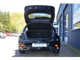 Peugeot 308 bei Reisemobile.expert - Abbildung (11 / 15)