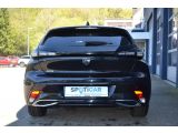 Peugeot 308 bei Reisemobile.expert - Abbildung (6 / 15)