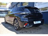 Peugeot 308 bei Reisemobile.expert - Abbildung (5 / 15)