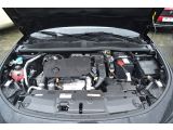 Peugeot 308 bei Reisemobile.expert - Abbildung (15 / 15)