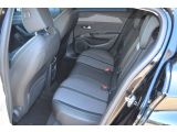 Peugeot 308 bei Reisemobile.expert - Abbildung (10 / 15)