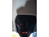 Peugeot 308 bei Reisemobile.expert - Abbildung (14 / 15)