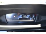 Peugeot 308 bei Reisemobile.expert - Abbildung (12 / 15)