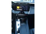 Peugeot 308 bei Reisemobile.expert - Abbildung (13 / 15)