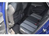 Peugeot 3008 bei Reisemobile.expert - Abbildung (10 / 15)