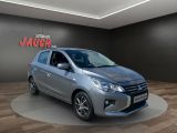 Mitsubishi Space Star bei Reisemobile.expert - Abbildung (7 / 15) Mitsubishi Space Star bei Reisemobile.expert - Abbildung (7 / 15)