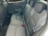 Mitsubishi Colt bei Reisemobile.expert - Abbildung (10 / 15)