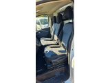 Opel Vivaro bei Reisemobile.expert - Abbildung (6 / 14)