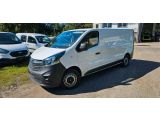 Opel Vivaro bei Reisemobile.expert - Abbildung (2 / 14)