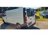 Opel Vivaro bei Reisemobile.expert - Abbildung (4 / 14)
