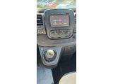 Opel Vivaro bei Reisemobile.expert - Abbildung (7 / 14)