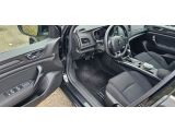 Renault Megane bei Reisemobile.expert - Abbildung (5 / 12)