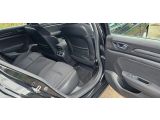 Renault Megane bei Reisemobile.expert - Abbildung (10 / 12)