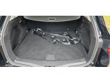 Renault Megane bei Reisemobile.expert - Abbildung (11 / 12)