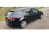Renault Megane bei Reisemobile.expert - Abbildung (3 / 12)