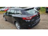 Renault Megane bei Reisemobile.expert - Abbildung (4 / 12)