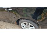 Renault Megane bei Reisemobile.expert - Abbildung (12 / 12)