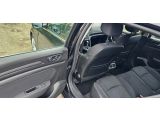 Renault Megane bei Reisemobile.expert - Abbildung (8 / 12)