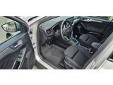 Ford Focus Turnier bei Reisemobile.expert - Abbildung (6 / 15)