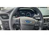 Ford Focus Turnier bei Reisemobile.expert - Abbildung (7 / 15)