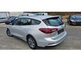 Ford Focus Turnier bei Reisemobile.expert - Abbildung (4 / 15)