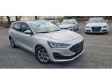Ford Focus Turnier bei Reisemobile.expert - Abbildung (4 / 15)