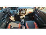 Renault Captur bei Reisemobile.expert - Abbildung (9 / 15)