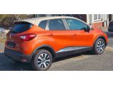 Renault Captur bei Reisemobile.expert - Abbildung (4 / 15)