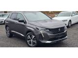 Peugeot 3008 bei Reisemobile.expert - Abbildung (2 / 15)