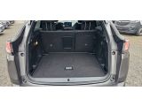 Peugeot 3008 bei Reisemobile.expert - Abbildung (14 / 15)