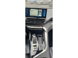Peugeot 3008 bei Reisemobile.expert - Abbildung (7 / 15)