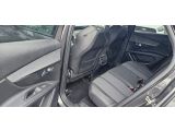 Peugeot 3008 bei Reisemobile.expert - Abbildung (10 / 15)