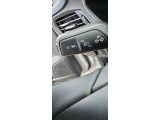 Ford Focus Turnier bei Reisemobile.expert - Abbildung (9 / 15)