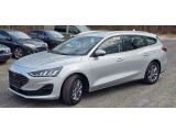 Ford Focus Turnier bei Reisemobile.expert - Abbildung (5 / 15)
