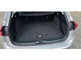 Ford Focus Turnier bei Reisemobile.expert - Abbildung (13 / 15)