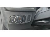 Ford Focus Turnier bei Reisemobile.expert - Abbildung (10 / 15)