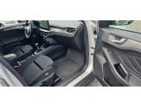 Ford Focus Turnier bei Reisemobile.expert - Abbildung (15 / 15)