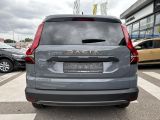 Dacia Andere bei Reisemobile.expert - Abbildung (6 / 15)