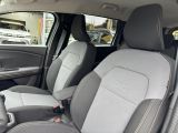 Dacia Andere bei Reisemobile.expert - Abbildung (11 / 15)