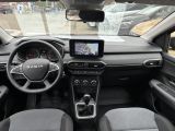 Dacia Andere bei Reisemobile.expert - Abbildung (12 / 15)