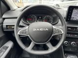 Dacia Andere bei Reisemobile.expert - Abbildung (13 / 15)