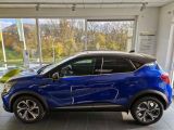 Renault Captur bei Reisemobile.expert - Abbildung (2 / 12) Renault Captur bei Reisemobile.expert - Abbildung (2 / 12)