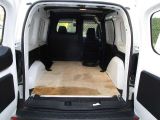 Renault Kangoo bei Reisemobile.expert - Abbildung (11 / 14)