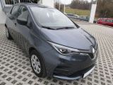 Renault Zoe bei Reisemobile.expert - Abbildung (6 / 15)