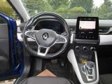 Renault Captur bei Reisemobile.expert - Abbildung (12 / 14) Renault Captur bei Reisemobile.expert - Abbildung (12 / 14)