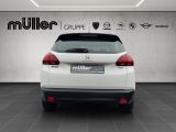 Peugeot 2008 bei Reisemobile.expert - Abbildung (5 / 15)