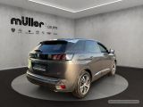 Peugeot 3008 bei Reisemobile.expert - Abbildung (2 / 15) Peugeot 3008 bei Reisemobile.expert - Abbildung (2 / 15)